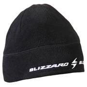 Caciula pentru Barbati Blizzard FLEECE CAP, Black
