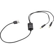 Accesorii pentru baterii Thermic T-IC USB CABLE FOR C-PACK
