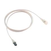 Cablu de cuplare Thermic EXTENSION CORD 120cm (1 pair), Gri