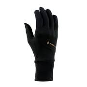 Manusi ski pentru Barbati Thermic Active Light Gloves, Black