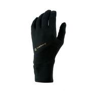 Manusi ski pentru Barbati Thermic Active Light Tech Gloves, Black