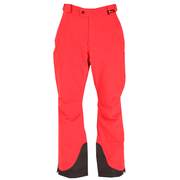 Pantaloni ski pentru Barbati Blizzard MAGNUM, Red
