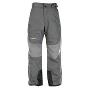 Pantaloni ski pentru Femei Blizzard SPRIT/FLAIR, Anthracite