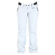 Pantaloni ski pentru Femei Nordblank N5000, Light_blue